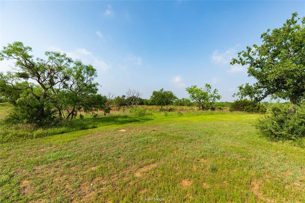 Ovalo, TX 79541,258 County Road 206