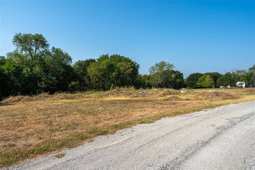 Princeton, TX 75407,0001 Greenfield Acres