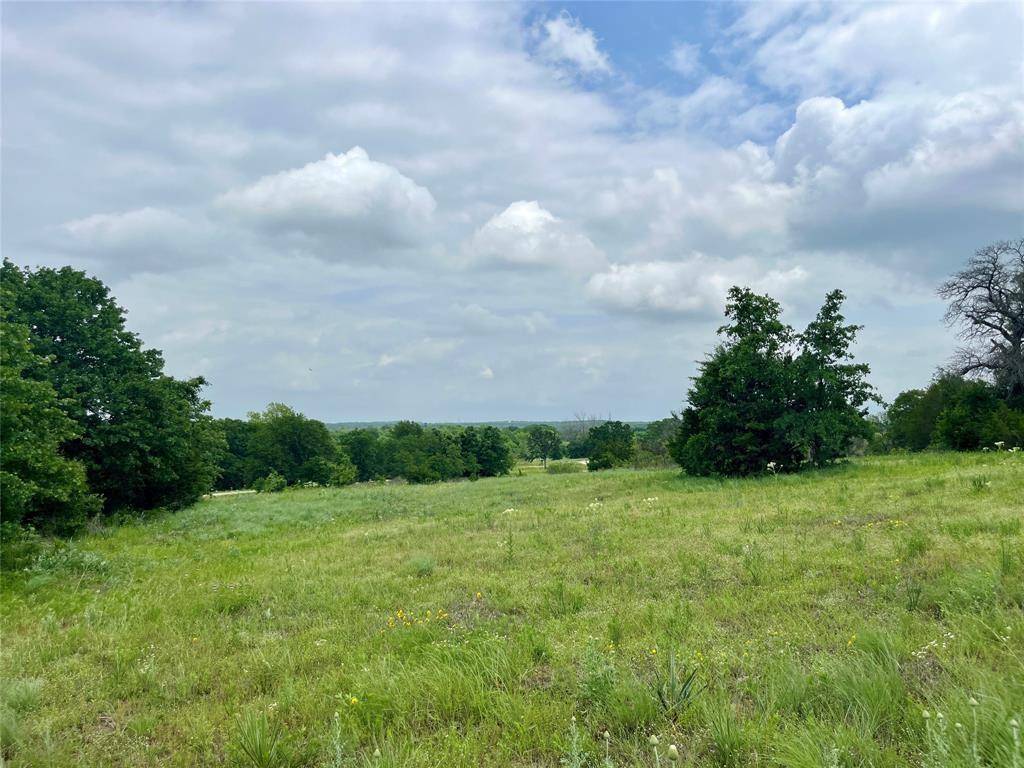 Poolville, TX 76487,Lot 13 Arlow Rd