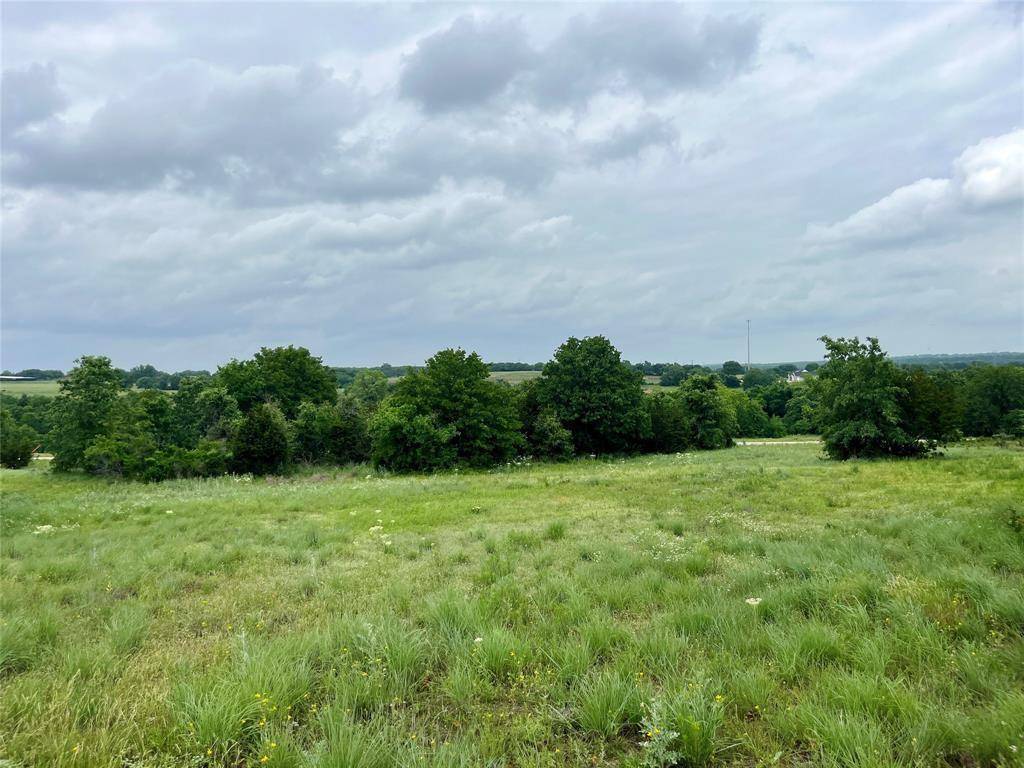 Poolville, TX 76487,Lot 13 Arlow Rd