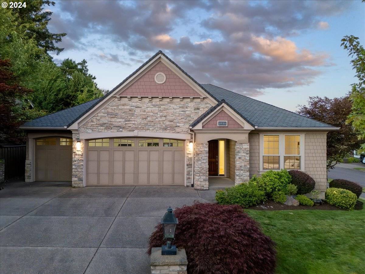 West Linn, OR 97068,2721 RIDGE LN