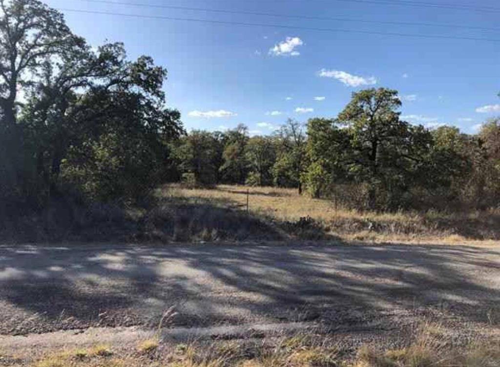 Santo, TX 76472,TBD 7 Live Oak Road