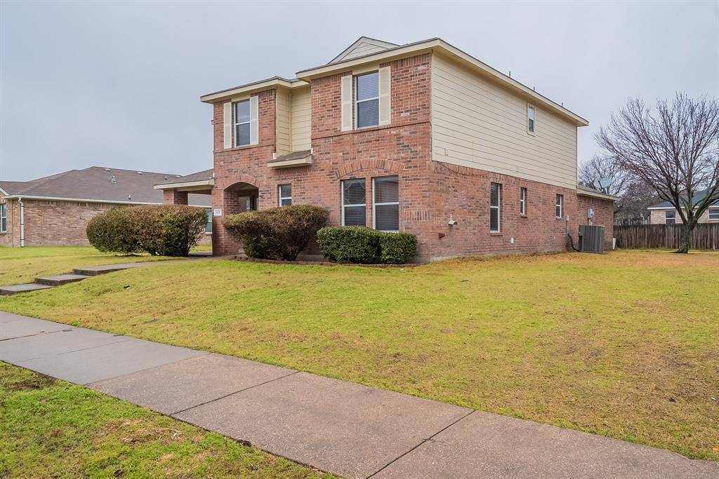 Desoto, TX 75115,613 Snowy Orchid Lane