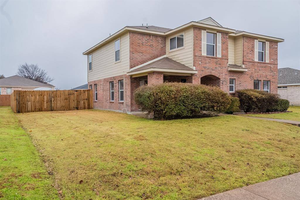 Desoto, TX 75115,613 Snowy Orchid Lane