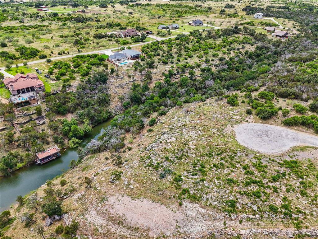 Strawn, TX 76475,0 Misty Cove