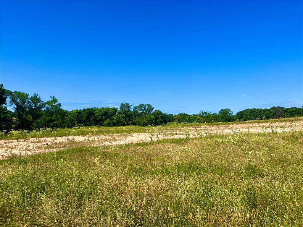 Poolville, TX 76487,Lot 71 Kilkenny Road