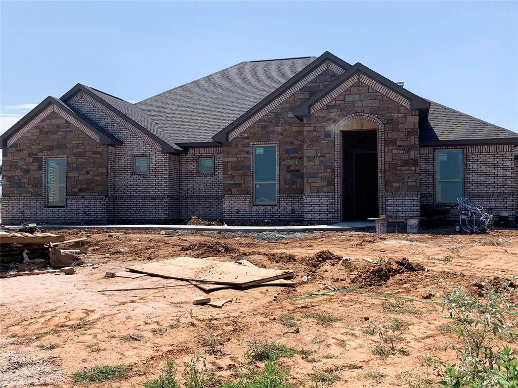 Millsap, TX 76066,110 Esther Court