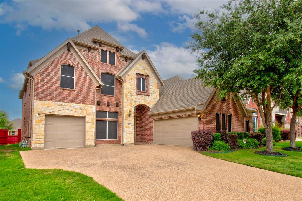 Grand Prairie, TX 75054,6967 Sea Harbor Drive