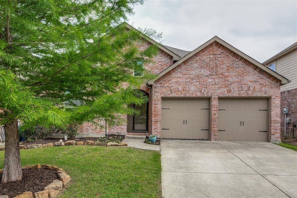 Mckinney, TX 75071,5201 Datewood Lane