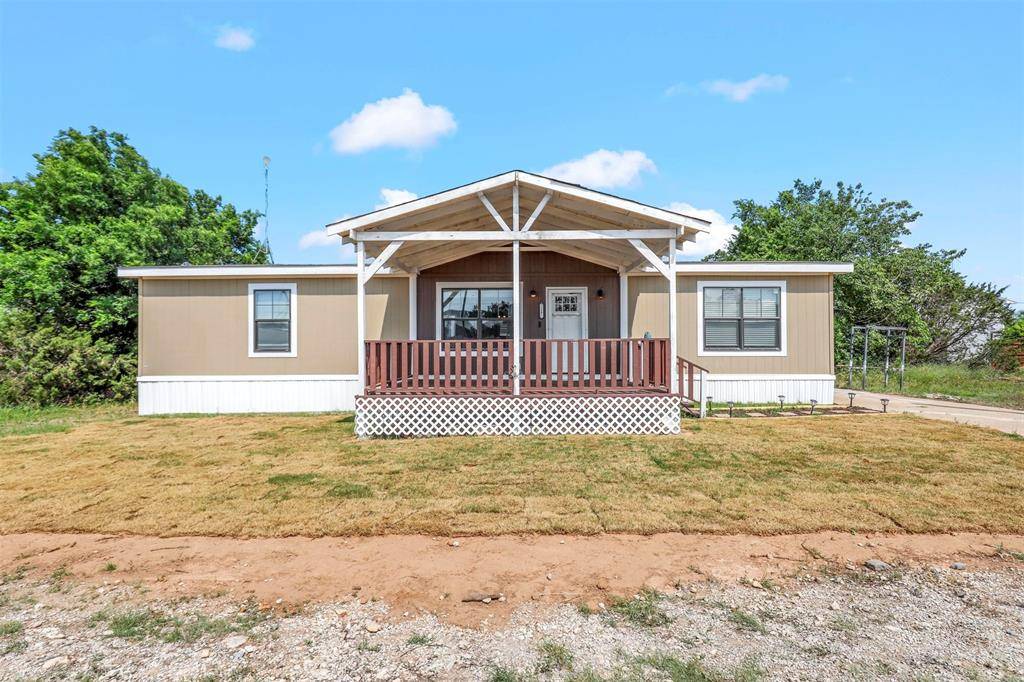 Granbury, TX 76048,2217 Cedarwood Trail