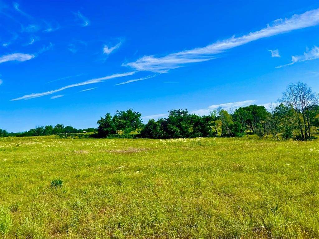 Poolville, TX 76487,Lot 61 & 62 Kilkenny Rd