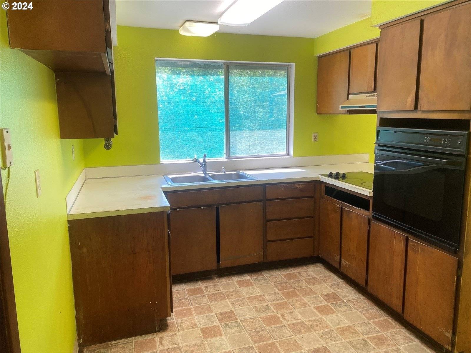 Chehalis, WA 98532,148 RAMSEY RD