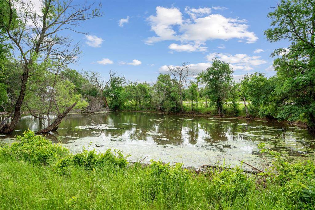 Gordon, TX 76453,TBD-1 HWY 193