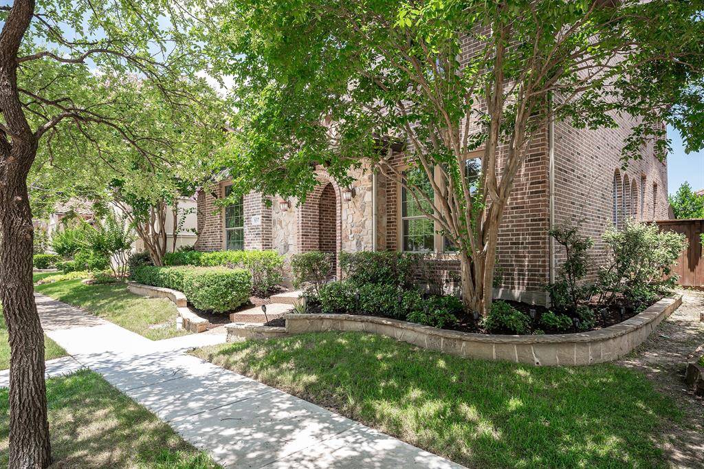 Irving, TX 75039,837 Terraza