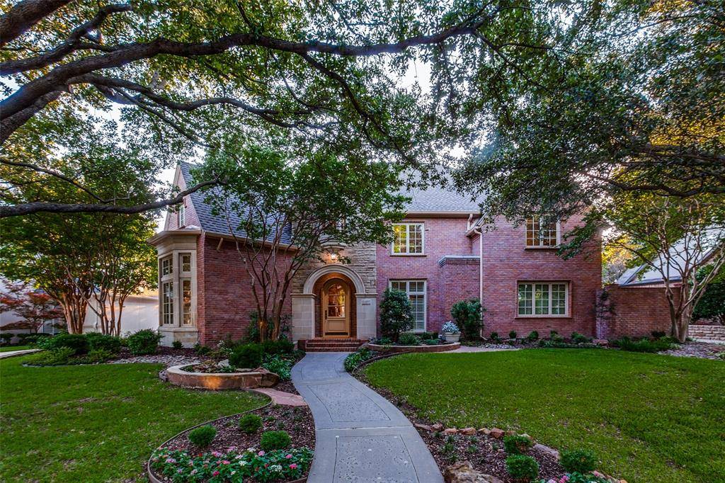 Plano, TX 75093,3929 Dove Creek Lane