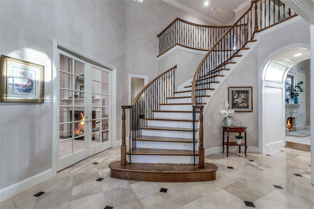 Plano, TX 75093,3929 Dove Creek Lane