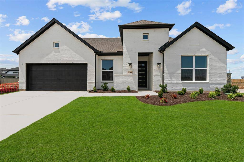 Northlake, TX 76247,200 Shetland Lane