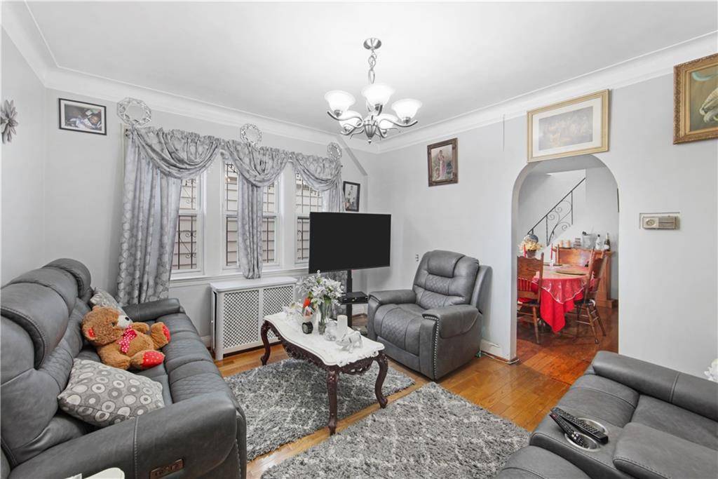 5112 Snyder AVE, Brooklyn, NY 11203