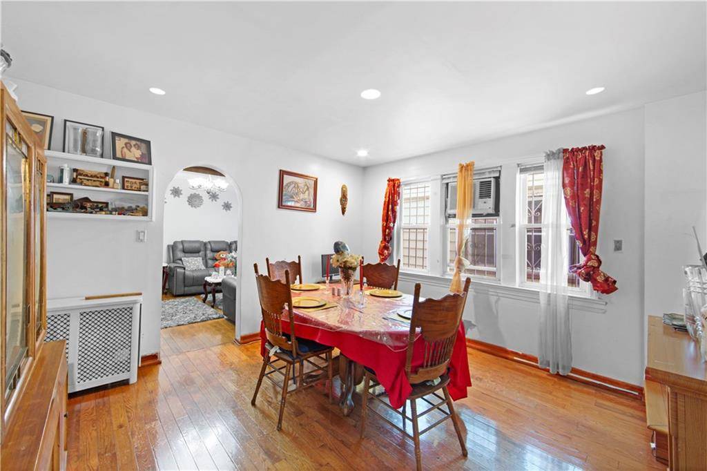 5112 Snyder AVE, Brooklyn, NY 11203