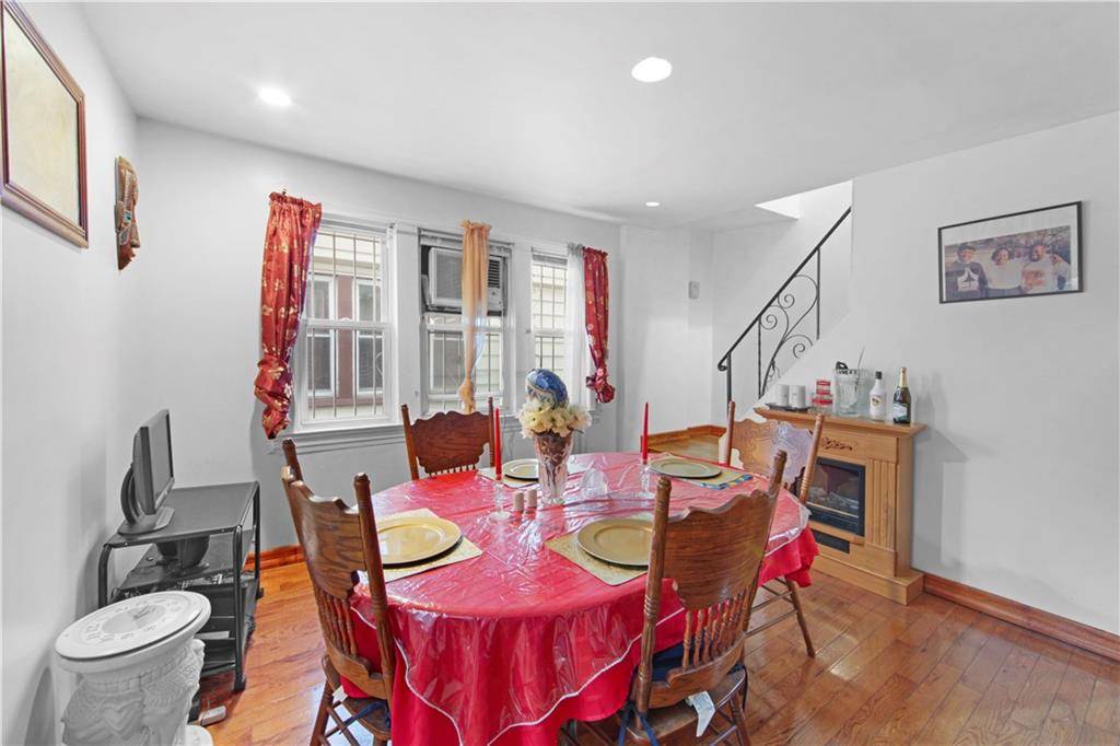 5112 Snyder AVE, Brooklyn, NY 11203