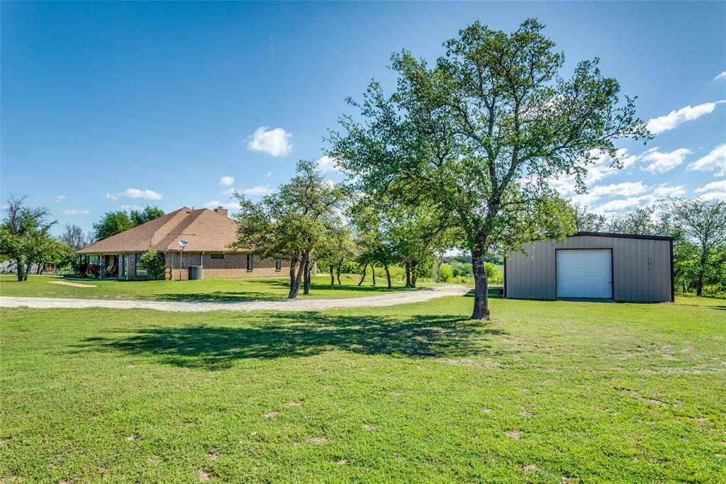 Stephenville, TX 76401,719 Private Road 897