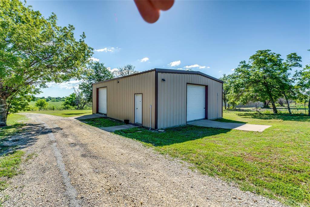 Stephenville, TX 76401,719 Private Road 897