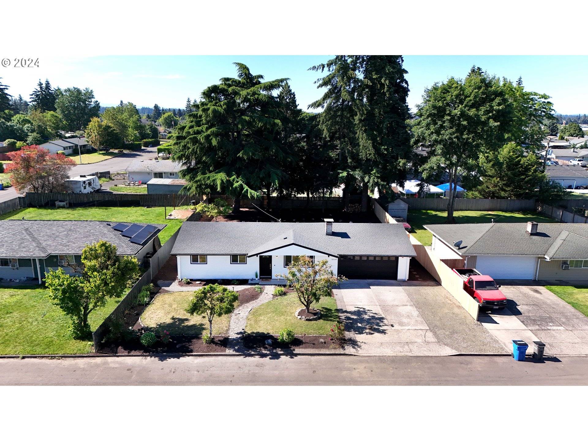 Vancouver, WA 98682,12115 NE 80TH ST