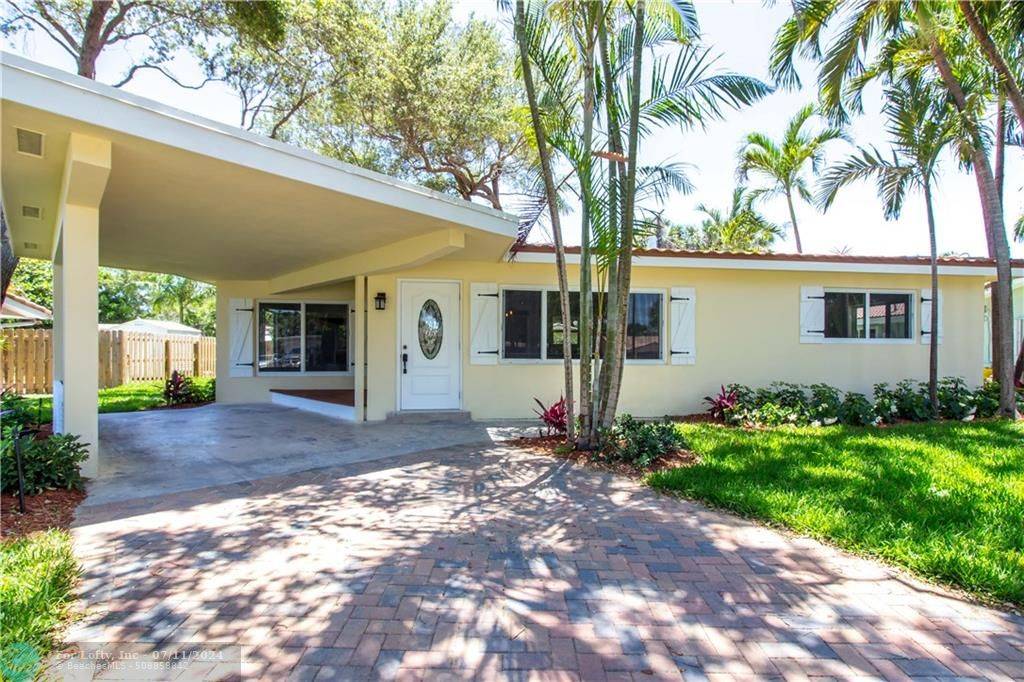 Boca Raton, FL 33486,720 SW 5th St