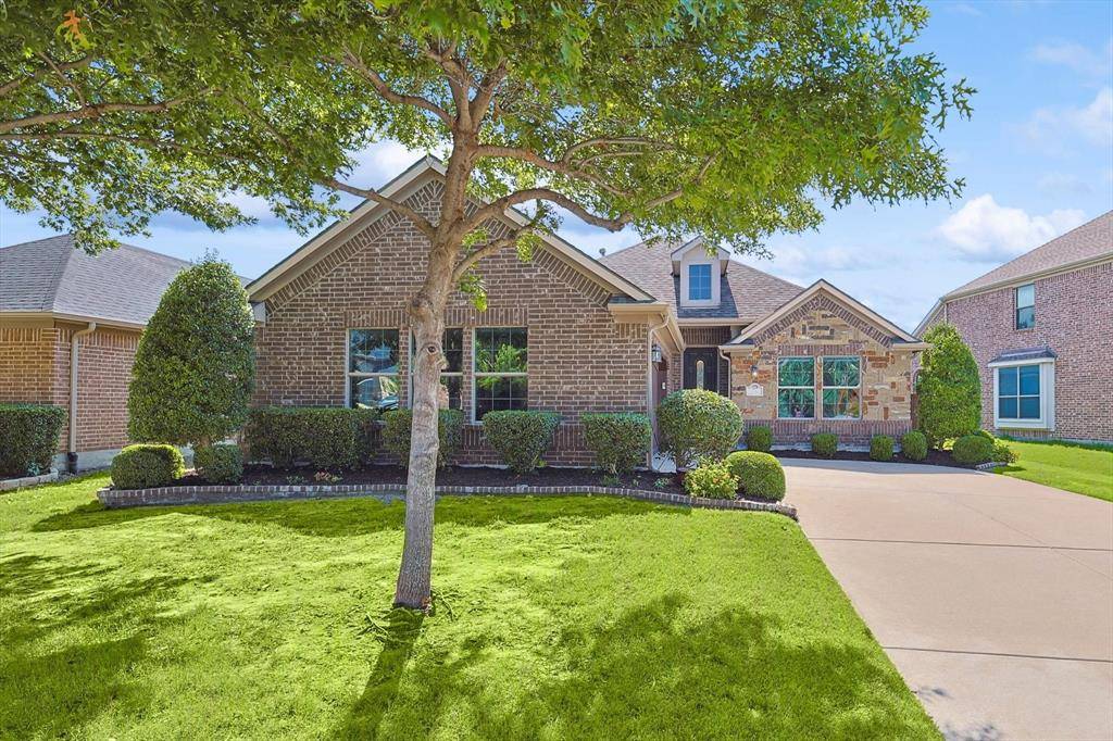 Keller, TX 76248,1736 Grand Meadows Drive