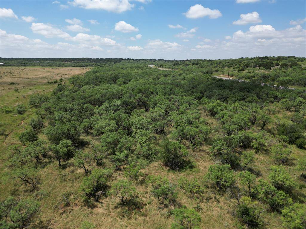 Baird, TX 79504,TBD2 HWY 283