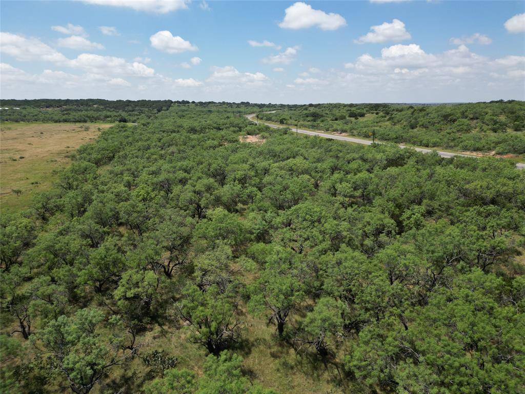 Baird, TX 79504,TBD3 HWY 283