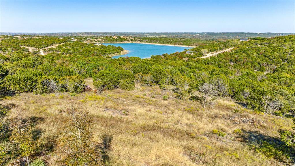 Bluff Dale, TX 76433,TBD Christines Way