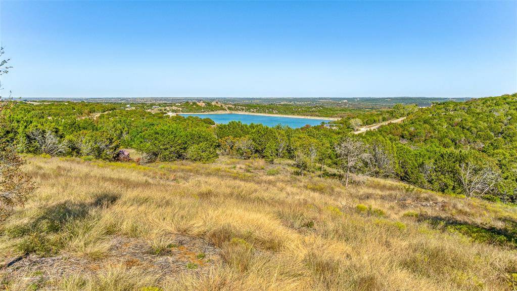 Bluff Dale, TX 76433,TBD Christines Way