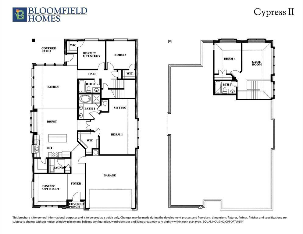 Crowley, TX 76036,1417 Fox Glen Trail