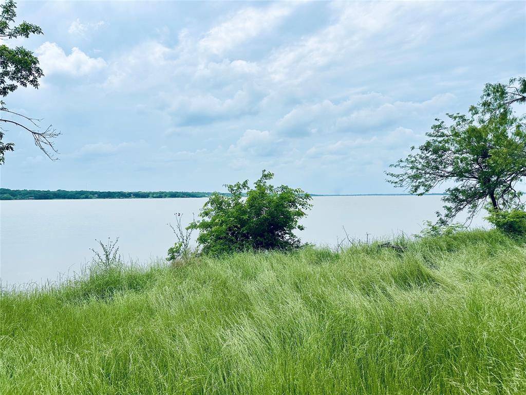 Corsicana, TX 75109,Lot 24 Opal Lane