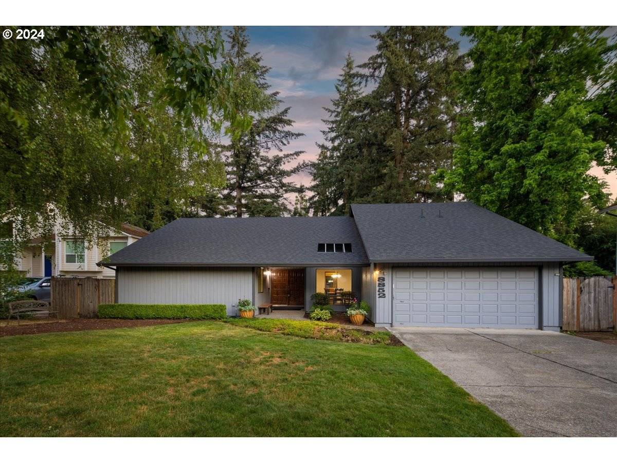 Tualatin, OR 97062,8852 SW TALAWA DR