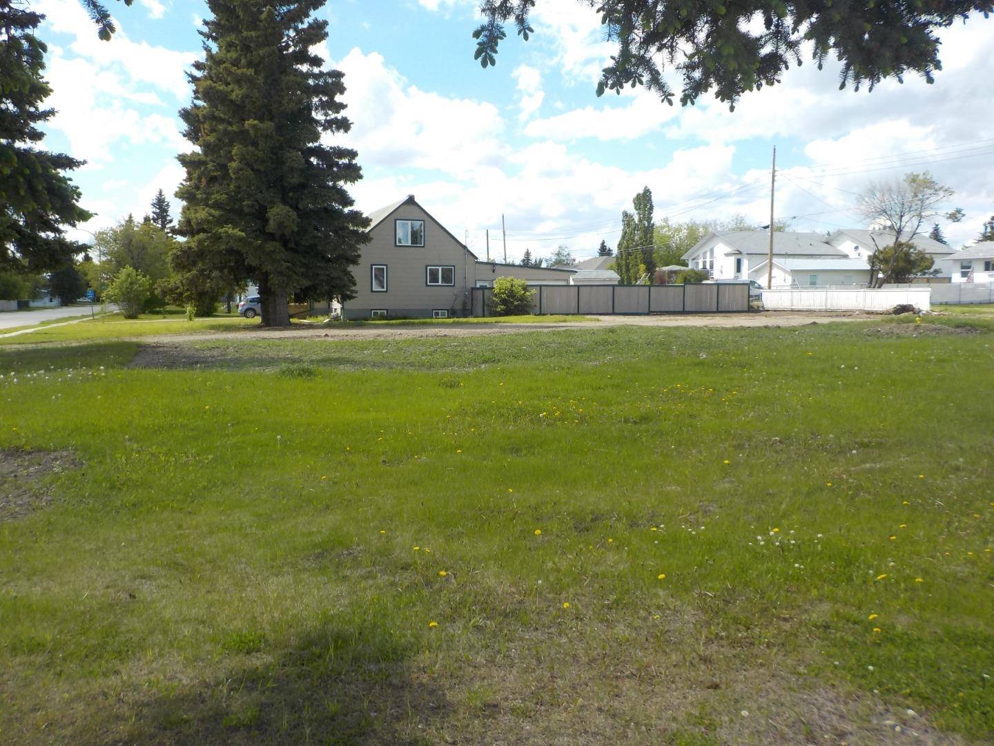 Fairview, AB T0H 1L0,11304 105 Ave AVE