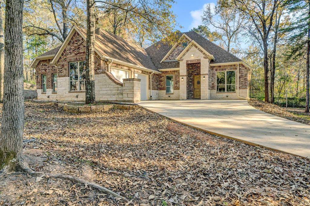 Tyler, TX 75707,15136 County Road 220