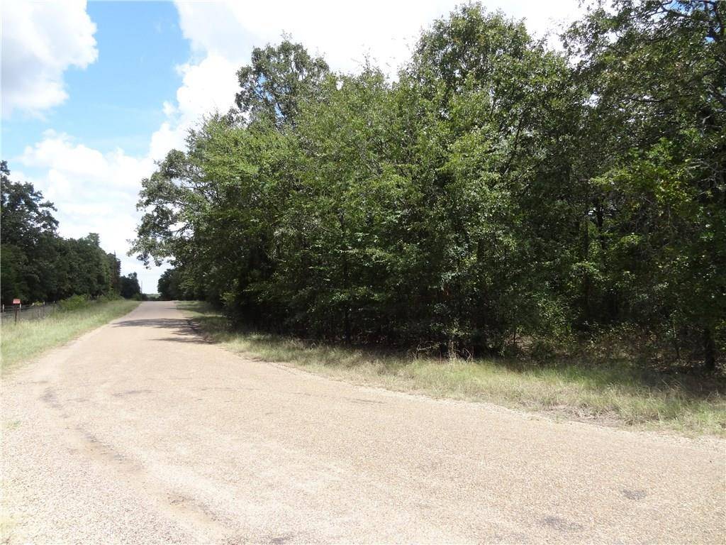 Eustace, TX 75124,Lot 8 CR 1429