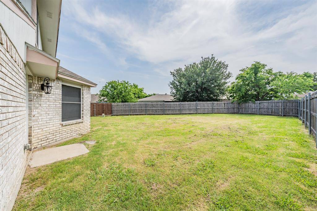 Arlington, TX 76018,646 Lemon Drive