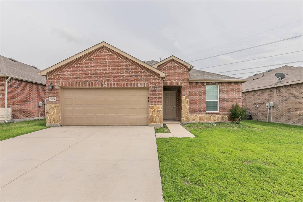 Fort Worth, TX 76131,9904 Calcite Drive