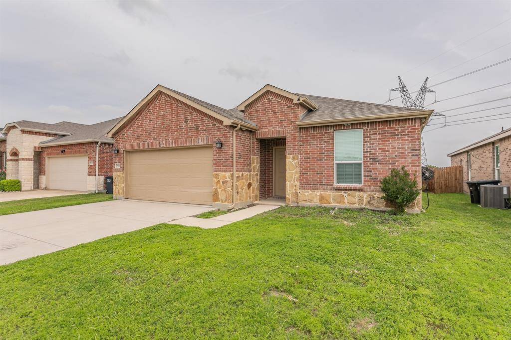 Fort Worth, TX 76131,9904 Calcite Drive