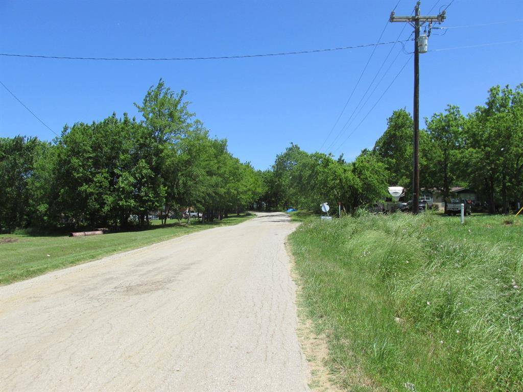 Quinlan, TX 75474,10468 Newell Creek Drive