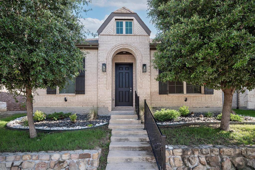 Dallas, TX 75252,8235 Agarito Way