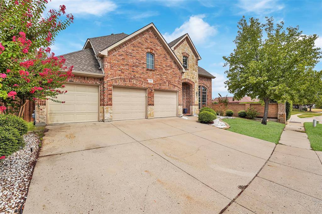 Sachse, TX 75048,6211 Crestridge Lane