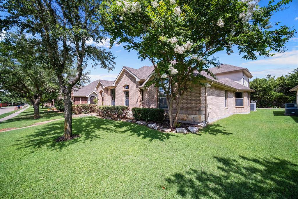 Garland, TX 75043,814 Meadow Flower Lane