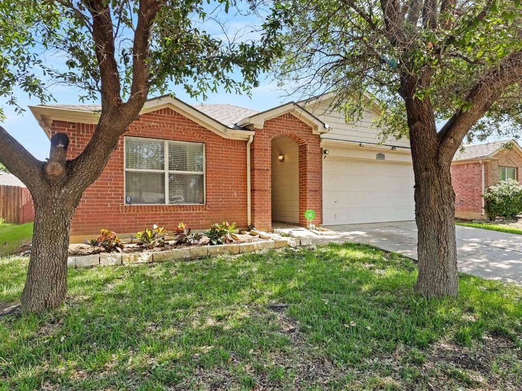 Fort Worth, TX 76131,1713 Wind Dancer Trail