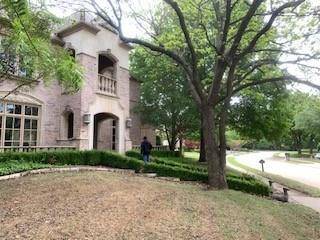 Frisco, TX 75034,5102 Spanish Oaks