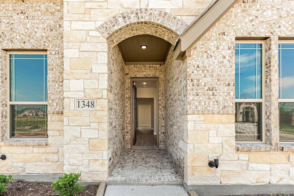 Red Oak, TX 75154,1348 Rothland Lane