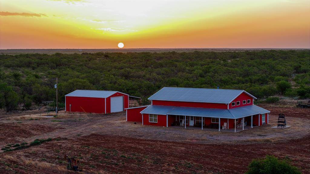 Childress, TX 79201,TBD County Road 19